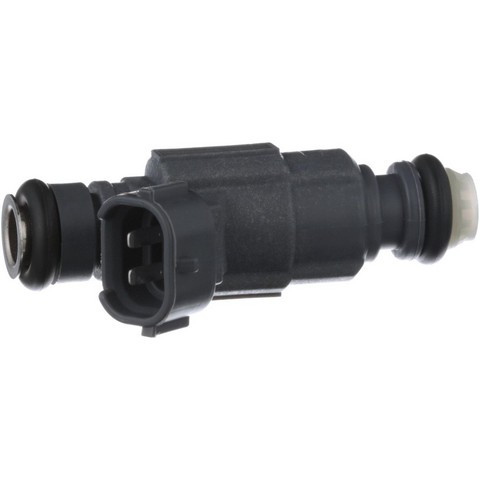 Standard Ignition Fuel Injector FJ653 - view 7