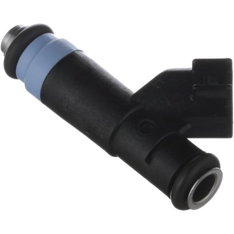Standard Ignition Fuel Injector FJ655 - view 6