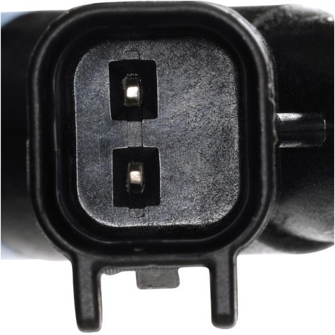 Standard Ignition Fuel Injector FJ655 - view 7
