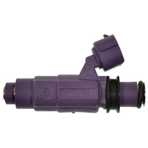 Standard Ignition Fuel Injector FJ656