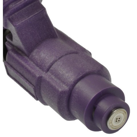 Standard Ignition Fuel Injector FJ656 - view 2