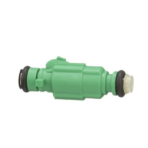 Standard Ignition Fuel Injector FJ660 - view 3