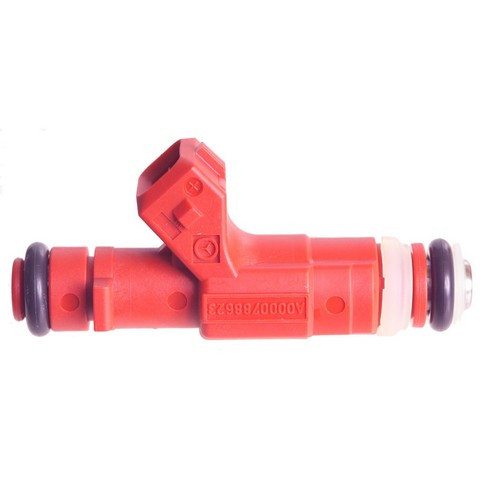 Standard Ignition Fuel Injector FJ664