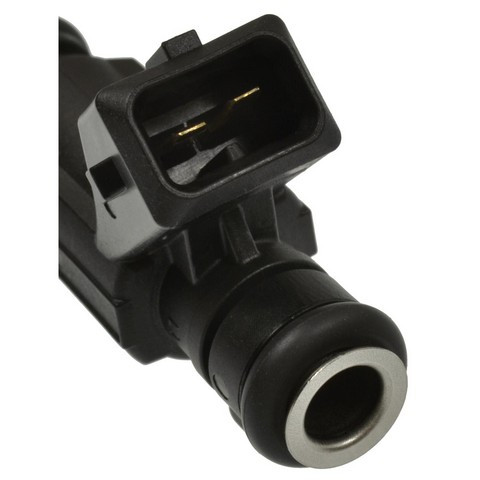 Standard Ignition Fuel Injector FJ665 - view 2