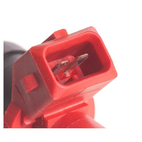 Standard Ignition Fuel Injector FJ667 - view 3