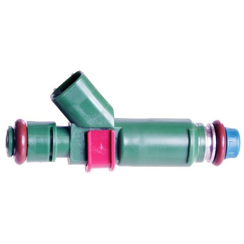 Standard Ignition Fuel Injector FJ668