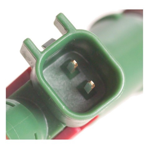 Standard Ignition Fuel Injector FJ668 - view 2
