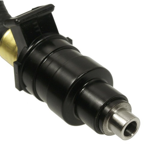 Standard Ignition Fuel Injector FJ67 - view 3