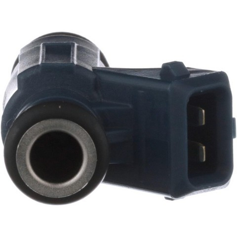 Standard Ignition Fuel Injector FJ671 - view 2
