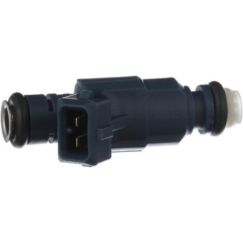 Standard Ignition Fuel Injector FJ671 - view 6