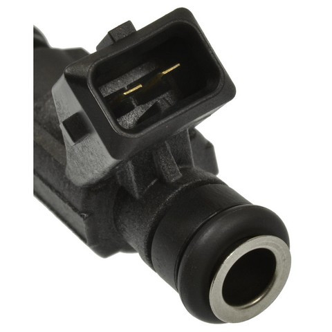 Standard Ignition Fuel Injector FJ677 - view 2