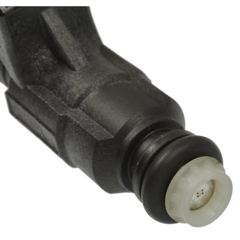 Standard Ignition Fuel Injector FJ677 - view 3