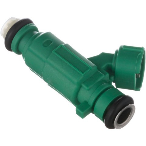 Standard Ignition Fuel Injector FJ678 - view 4