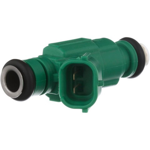 Standard Ignition Fuel Injector FJ678 - view 6
