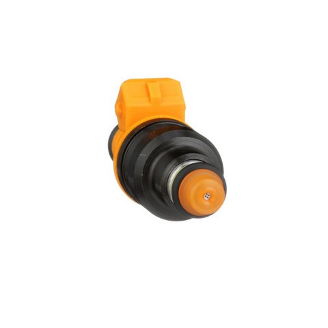 Standard Ignition Fuel Injector FJ68 - view 5
