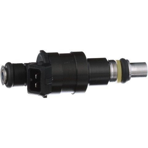 Standard Ignition Fuel Injector FJ680 - view 3