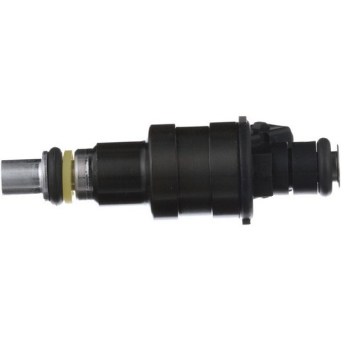 Standard Ignition Fuel Injector FJ680 - view 5