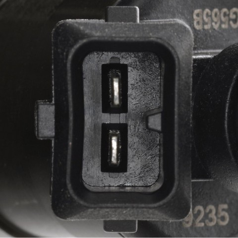 Standard Ignition Fuel Injector FJ680 - view 6