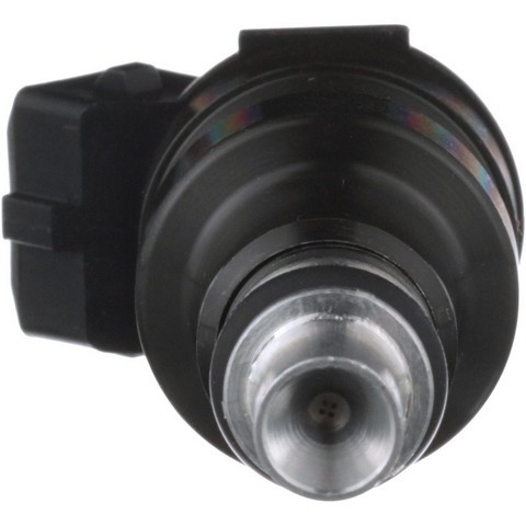 Standard Ignition Fuel Injector FJ680 - view 7