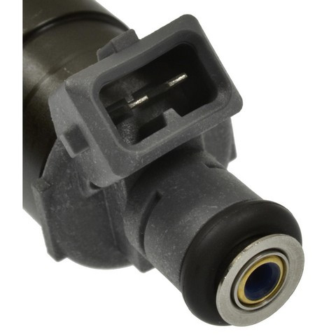 Standard Ignition Fuel Injector FJ682 - view 3