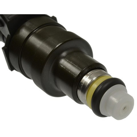 Standard Ignition Fuel Injector FJ684 - view 2