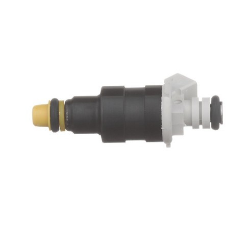 Standard Ignition Fuel Injector FJ689RP6