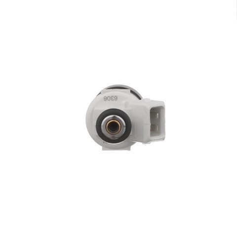 Standard Ignition Fuel Injector FJ689RP6 - view 3