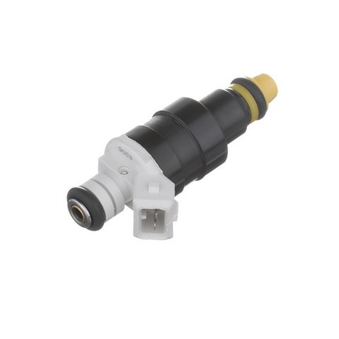 Standard Ignition Fuel Injector P/N:FJ689RP6