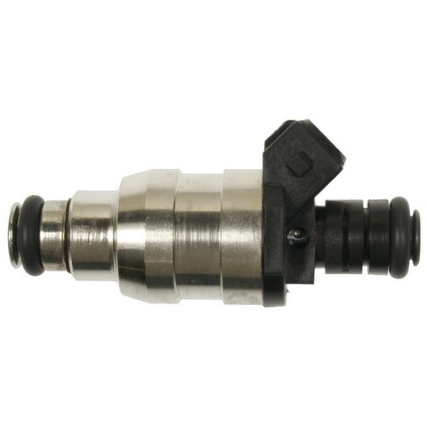 Standard Ignition Fuel Injector FJ692