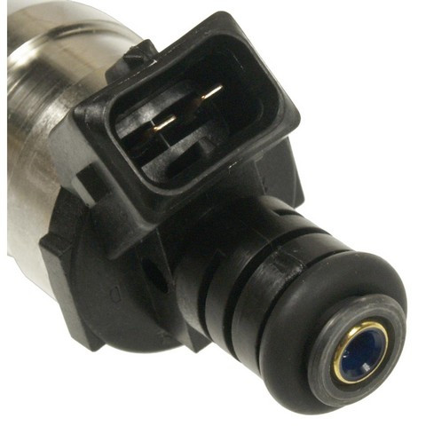 Standard Ignition Fuel Injector FJ692 - view 2