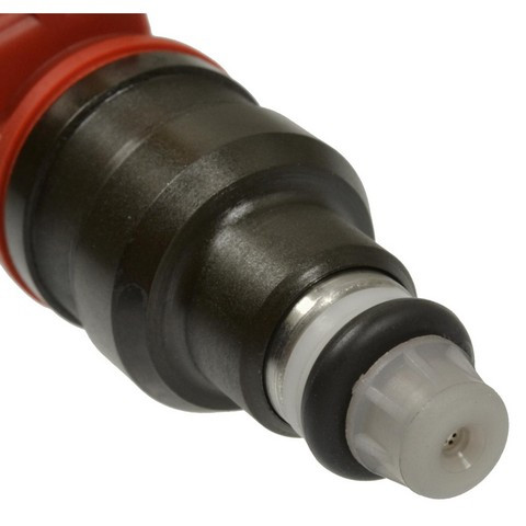Standard Ignition Fuel Injector FJ693 - view 3