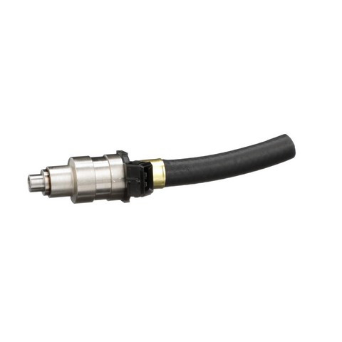 Standard Ignition Fuel Injector FJ696 - view 4