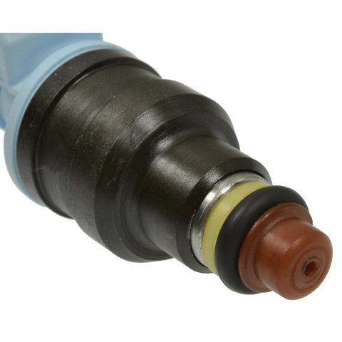 Standard Ignition Fuel Injector P/N:FJ699