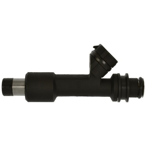 Standard Ignition Fuel Injector FJ70