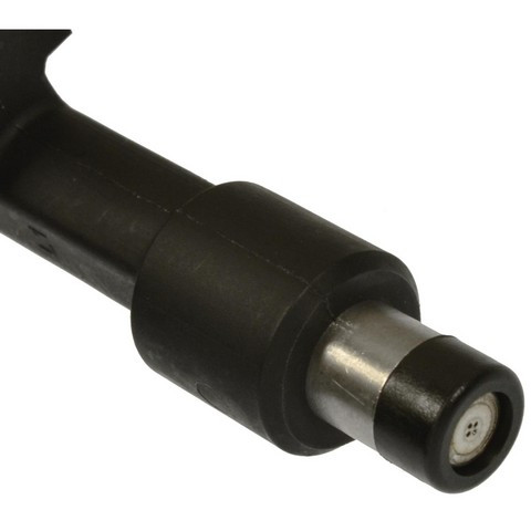 Standard Ignition Fuel Injector FJ70 - view 3