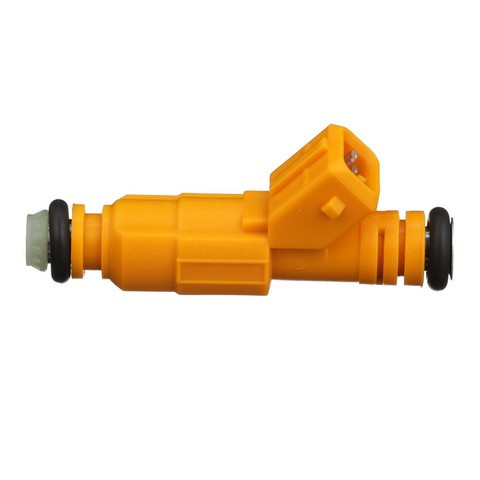 Standard Ignition Fuel Injector FJ702 - view 6