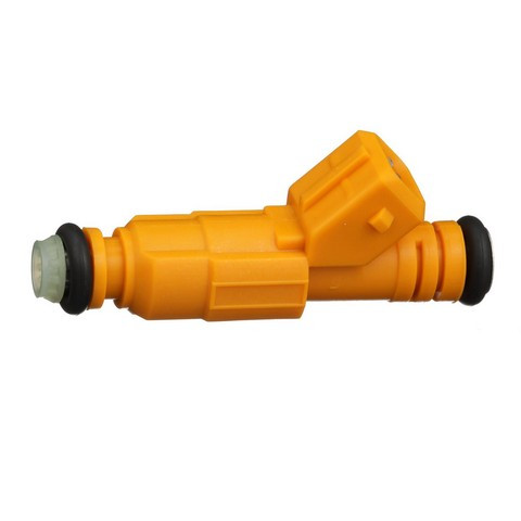 Standard Ignition Fuel Injector FJ702 - view 7