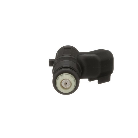 Standard Ignition Fuel Injector FJ703 - view 4