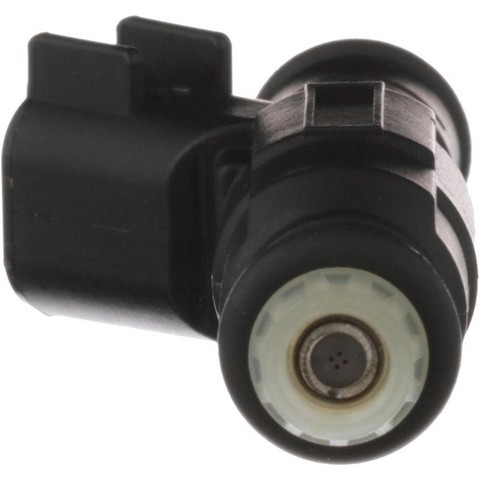 Standard Ignition Fuel Injector FJ704 - view 4