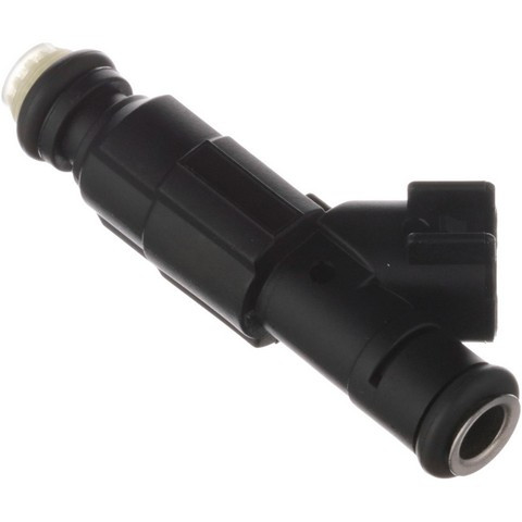 Standard Ignition Fuel Injector FJ704 - view 5