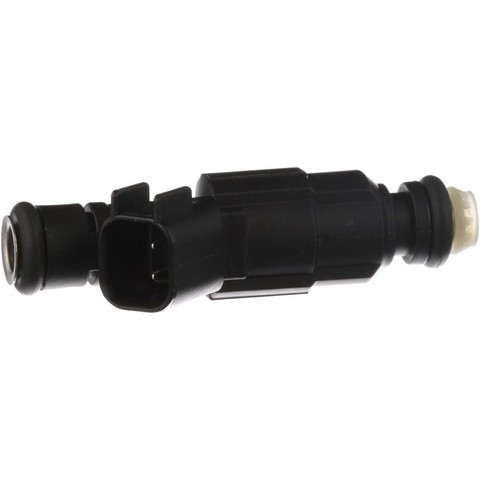 Standard Ignition Fuel Injector FJ704 - view 6
