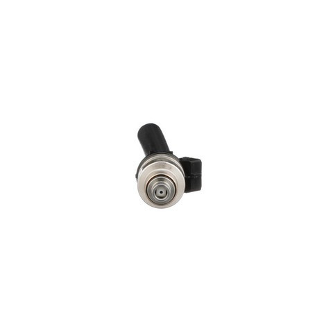 Standard Ignition Fuel Injector FJ707 - view 2