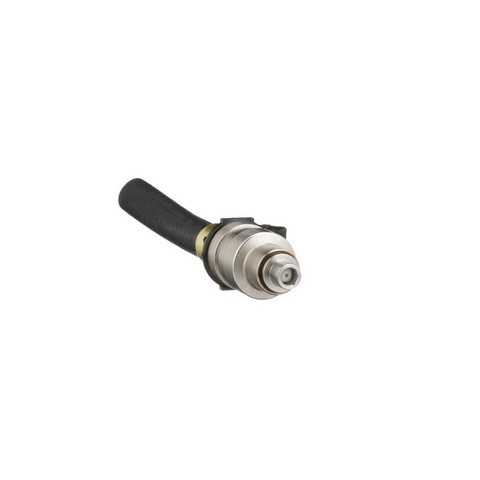Standard Ignition Fuel Injector FJ707 - view 3