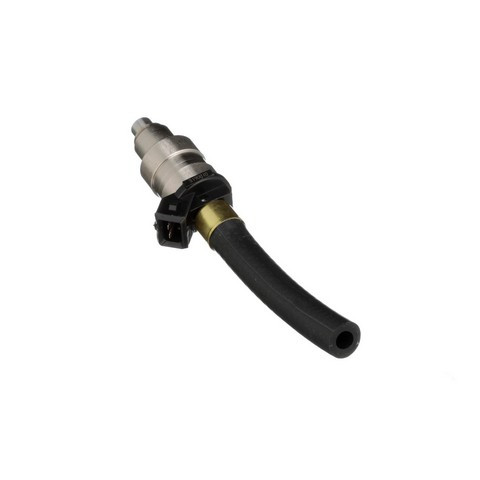 Standard Ignition Fuel Injector FJ707 - view 4