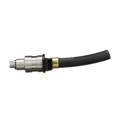 Standard Ignition Fuel Injector FJ707 - view 5
