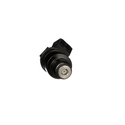 Standard Ignition Fuel Injector FJ711 - view 5