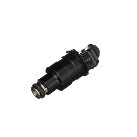 Standard Ignition Fuel Injector FJ711 - view 6