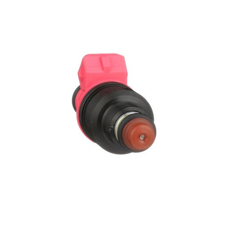 Standard Ignition Fuel Injector FJ713 - view 5