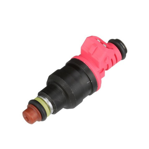 Standard Ignition Fuel Injector FJ713 - view 6