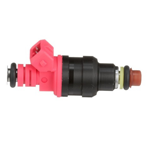 Standard Ignition Fuel Injector FJ713RP4